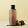 Nước Hoa Hồng Từ Tro Núi Lửa Innisfree Jeju Volcanic Pore Toner 2x 200ml