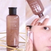 Nước Hoa Hồng Từ Tro Núi Lửa Innisfree Jeju Volcanic Pore Toner 2x 200ml