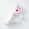 e629 - Sữa Rửa Mặt Làm Sạch Bụi Mịn Kiềm Dầu Giảm Mụn Cell Fusion C Daily Trouble Care Foam Cleanser