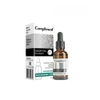 f146 - Compliment - Serum Compliment 27ml