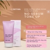Kem Chống Nắng Prettyskin Sun Cream SPF 50 + PA++++ 70ml