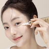 Kem Mắt AHC Ageless Real Eye Cream For Face & AHC Premier Ampoule In Eye Cream12ml 30ml 40ml Hàn Quốc
