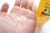 Nước hoa hồng Melano CC Rohto dưỡng trắng ngừa thâm 170ml