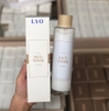 Nước Hoa Hồng I'M From Rice Toner Làm Sáng Da 150ml