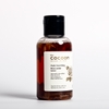 Nước hoa hồng Bí Đao Cân Bằng Da Cocoon 140ml
