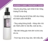Nước Hoa Hồng Tẩy Tế Bào Chết Hoá Học AHA + BHA COSRX Clarifying Treatment Toner 150ml