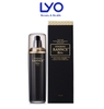 Nước Hoa Hồng Dưỡng Trắng Giảm Thâm Nám Dongsung Rannce Skin 130ml