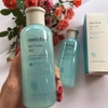 Nước Hoa Hồng cho da mụn Jeju Bija Trouble Skin 200ml Hàn Quốc