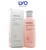 Nước hoa hồng cân bằng sáng da và dưỡng ẩm Innisfree Jeju Cherry Blossom Skin 200ml