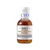 Nước hoa hồng Hoa Cúc Kiehl's 40ml