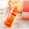 Nước Hoa Hồng Dr.Ci Labo Labo Super-Keana Lotion 100ml