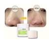 Nước Hoa Hồng Dưỡng Ẩm, Tẩy Tế Bào Chết, Giảm Mụn SenaDemar AHA-Glycolic Acid Toner Pad Hàn Quốc 70 miếng