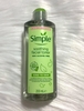 Nước Hoa Hồng Soothing Facial Toner Simple 200ml