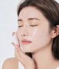 Nước Hoa Hồng Trà Xanh Innisfree Green Tea Balancing Skin EX 200ml