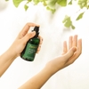 Nước Xịt Rửa Tay Khô Khuynh Diệp & Bạc Hà Cocoon 140ml