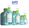 Nước Tẩy Trang Dành Cho Da Dầu Mụn Bioderma Sebium H2O