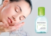 Nước Tẩy Trang Cho Da Nhạy Cảm Và Da Khô Bioderma Sensibio H2O Micellar Water