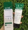 d831 - Some By Mi - Sữa rửa mặt AHA 100ml