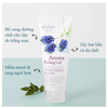 d885 - Arrahan - Tẩy da chết Táo 180ml, Apple Peeling Gel