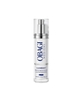 F449 - Lotion Hỗ Trợ Dưỡng Sáng Và Giảm Thâm Nám Obagi Suzanobagimd Claribright 50g