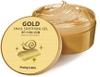 Gel Dưỡng Đa Năng Prettyskin Soothing Gel 300ml