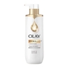 f370 - Sữa tắm OLAY (dạng chai có vòi)