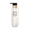 f370 - Sữa tắm OLAY (dạng chai có vòi)