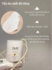 Sữa Dưỡng Thể Olay body B3 + Vitamin E , vitamin C optic glow radiance dưỡng trắng toàn thân 250ml