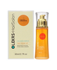 Tinh Dầu Dưỡng Tóc, Phục Hồi Tóc Hư Tổn Olexrs Hairsalon Pure  Argan Oil Essence Collagen Complex Hair Repair Oil 80ml