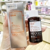 Siêu Tinh Chất & Kem Dưỡng Trắng Da, Mờ Thâm Vitamin C Sap Neogen Dermalogy Real Vita C Serum 32g & 50ml