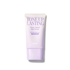 e590 - Kem chống nắng nâng tone tím Espoir Water Splash Sun Cream Tone Up Lasting SPF50+ / PA++++ 50ml
