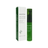 CÂY LĂN DƯỠNG DA MẮT VÀ DA MẶT INNISFREE GREEN TEA SEED EYE & FACE BALL HÀN QUỐC