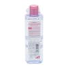 Nước Tẩy Trang Dưỡng Ẩm L'Oreal loreal Paris Micellar Water 3 In 1 Moisturizing 400ml