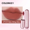 e948 - Son Kem Bùn COLORKEY Lip Mud 2g LYO