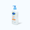 e610 - Sữa tắm gội Cetaphil Baby Wash & Shampoo with Organic Calendula 400ML