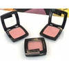 Phấn Má Hồng Catrice Blush Water + Sweatproof 6g