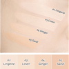 Phấn Nước CLIO Kill Cover Ampoule Cushion SPF50+ PA+++