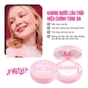 f359 - Cushion kháng nước nâng tông Essence BRIGHTEN UP! Cushion Foundation