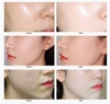 PHẤN NƯỚC LIME V COLLAGEN AMPLE CUSHION SPF50+ PA+++