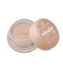 c169 - Phấn tươi Đức Essence Soft Touch Mousse MakeUp, 16gr