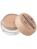 c169 - Phấn tươi Đức Essence Soft Touch Mousse MakeUp, 16gr
