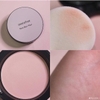 Phấn Phủ Nén Innisfree Pore Blur Pact 12.5g