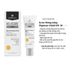 Kem Chống Nắng Heliocare 360 SPF 50+ PA ++++ 50ml