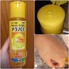 Nước hoa hồng Melano CC Rohto dưỡng trắng ngừa thâm 170ml