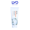 Sữa rửa mặt tẩy da chết Prettyskin Cocoon Pore Scrub Foam 150ml - Làm sạch sâu, loại bỏ mụn đầu đen