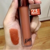 Son Kem Lì BBIA Last Velvet Lip Tint