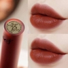 Son Kem Lì BBIA Last Velvet Lip Tint