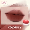 e990 - Son hũ đa năng Colorkey Bouncy Creamy Multi-Purpose Mud 4.5g