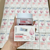 Kem Dưỡng Mờ Thâm Nám Chuyên Sâu Angel's Liquid Tranexamic Mela Cream 50ml