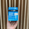 Kem Dưỡng Ẩm Neutrogena Hydro Boost Aqua Creme & Aqua Gel 15ml - 50ml